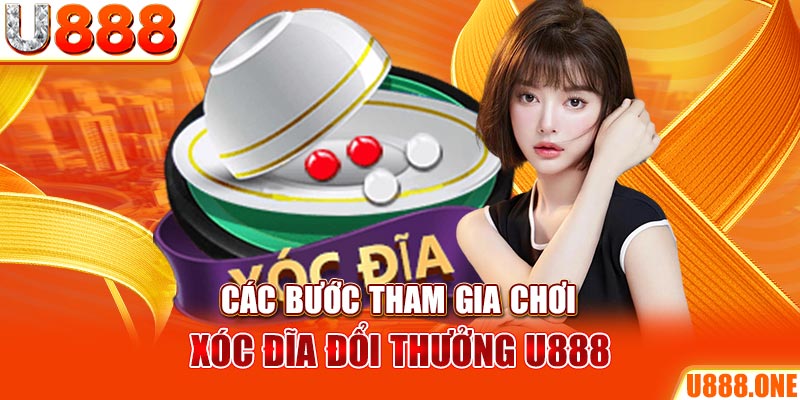 w88 link SA Trực Tuyến