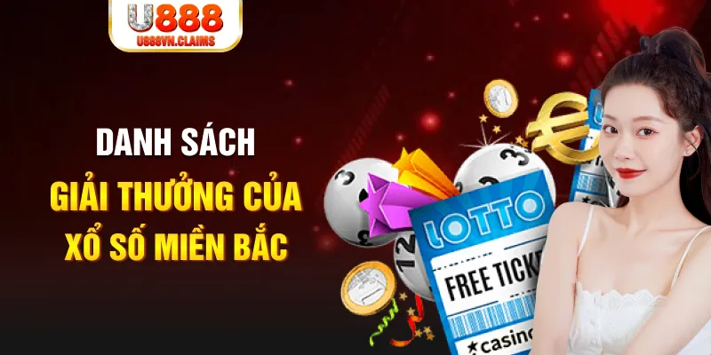 w88 link bắn cá rikvip