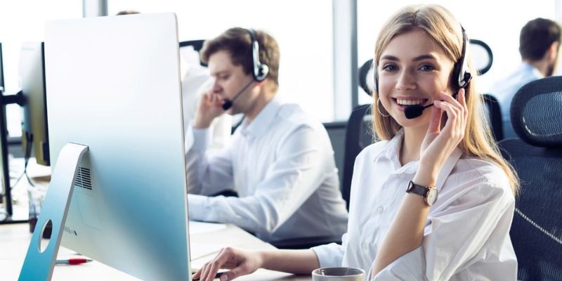 w88 link PA Trực Tuyến