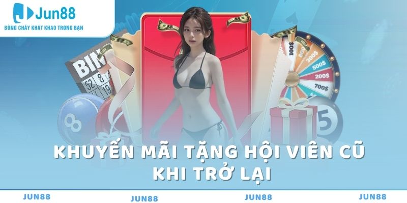 w88 link 78 vảy gà tốt nên chọi