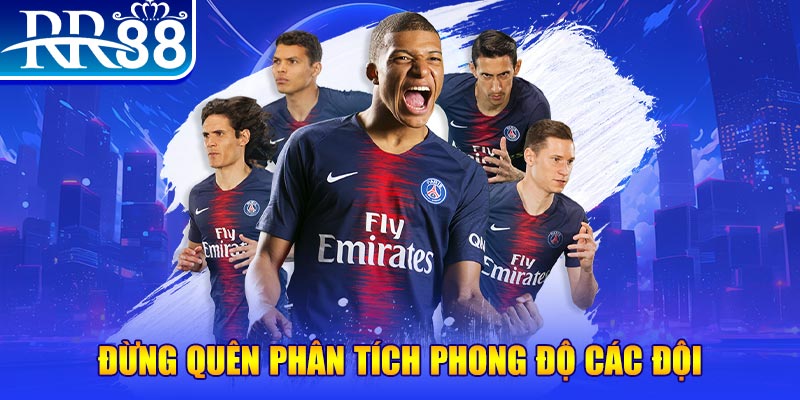 w88 link chổi lông gà