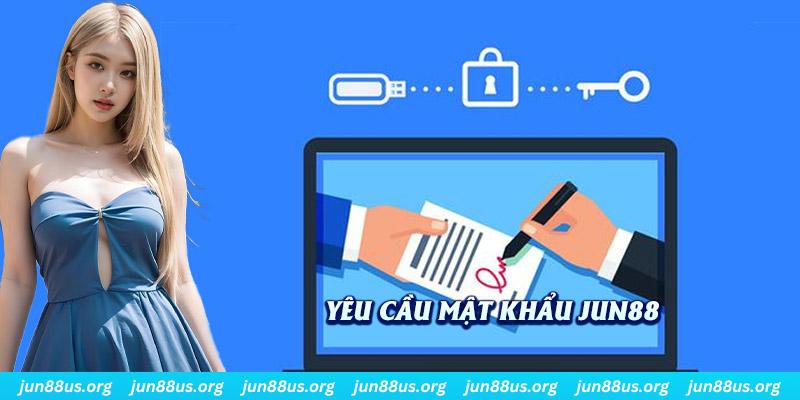 w88 link trò chơi nổ hũ là gì