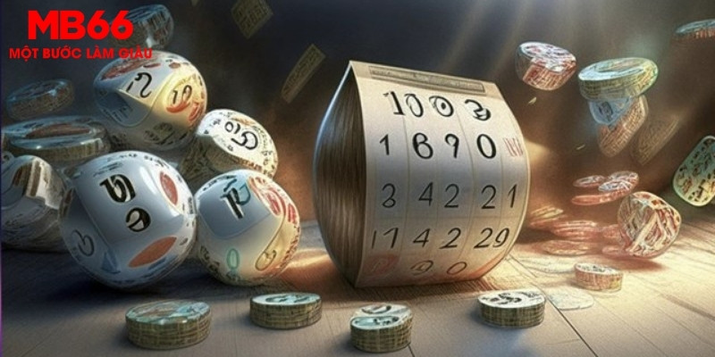 w88 link baccarat là cái gì