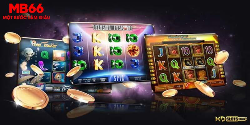 w88 link how to play roulette at casino