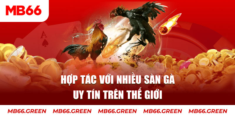 w88 link nổ hủ chơi như thế nào
