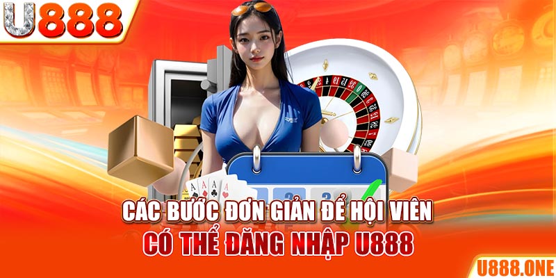 w88 link game xếp bài trên máy tính