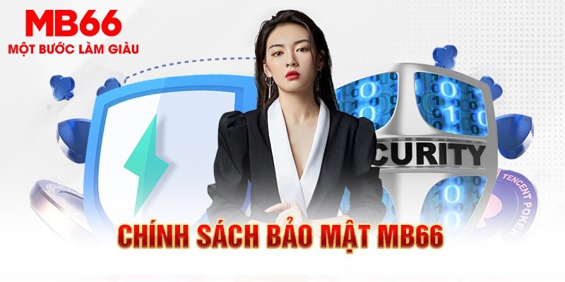 w88 link nhạc slot là gì