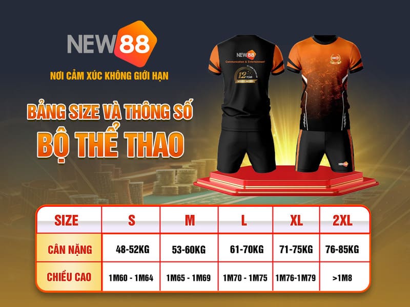 w88 link bắn cá nổ hũ là gì