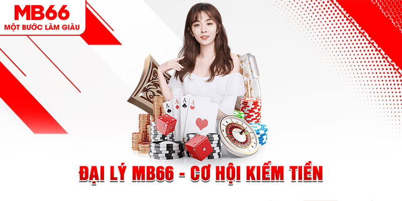 w88 link slot tiếng anh la gì