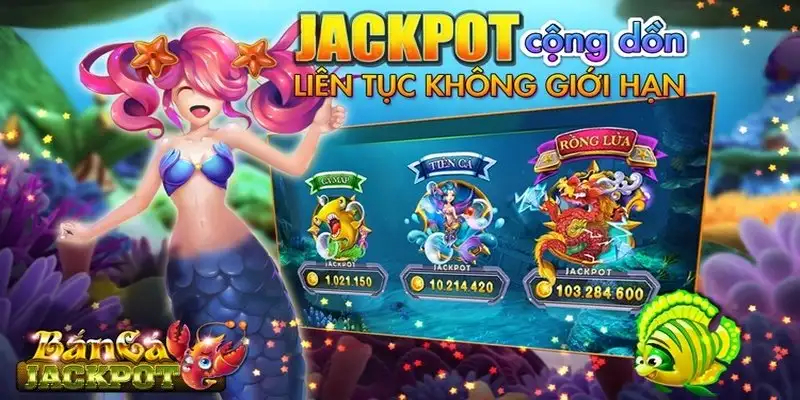 w88 link 8 bí ẩn chơi nổ hũ ít ai biết