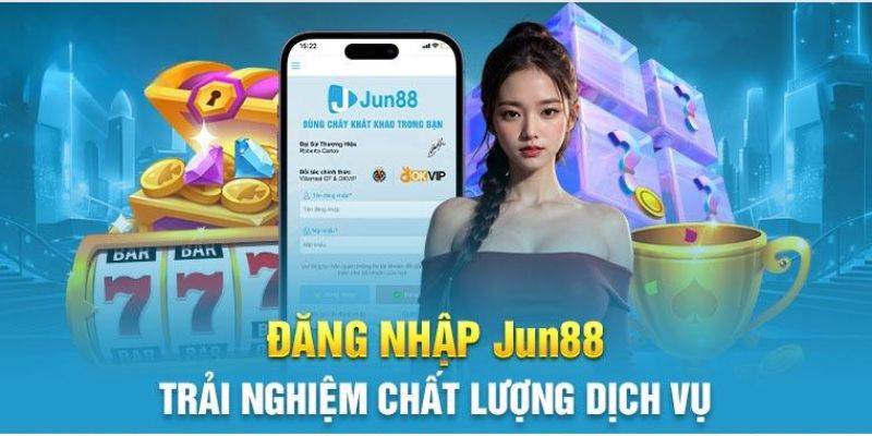 w88 link cá cược thể thao là gì