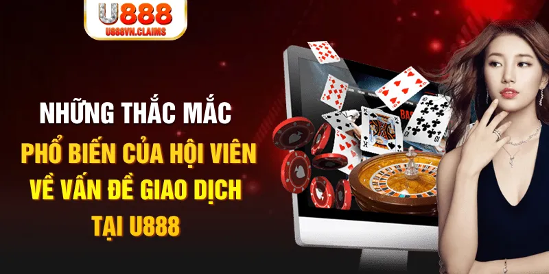 w88 link 2 slot là gì