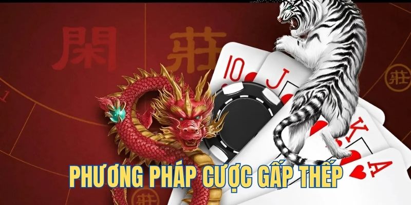 w88 link xổ số miền bắc thứ sáu hàng tuần