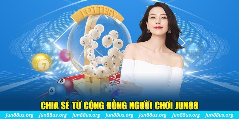 w88 link xổ số ba đài