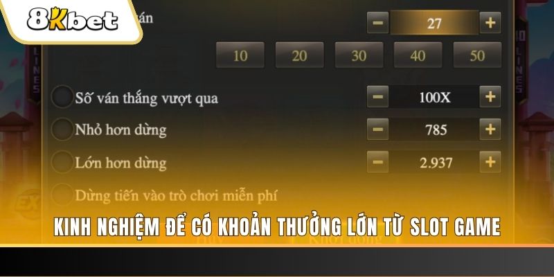 w88 link slot là gì nghĩa