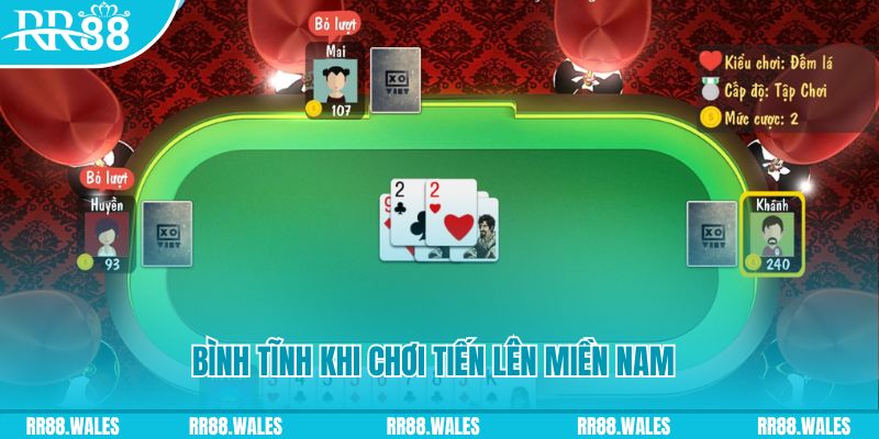 w88 link TCG Xổ Số