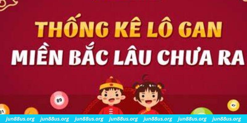 w88 link 888 slot là gì