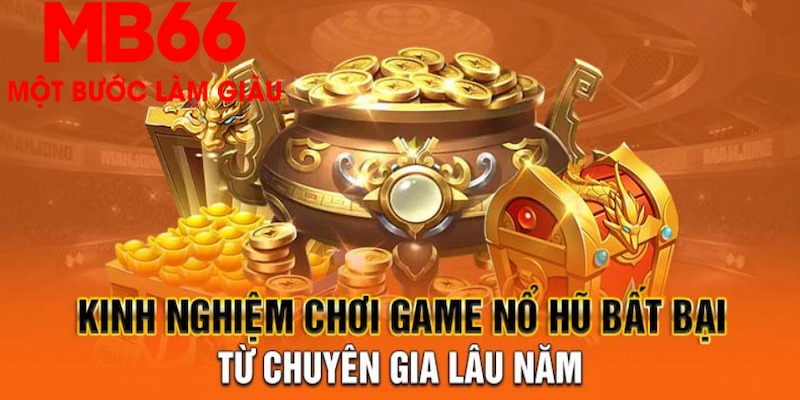 w88 link Phi Đội Ưu Tú