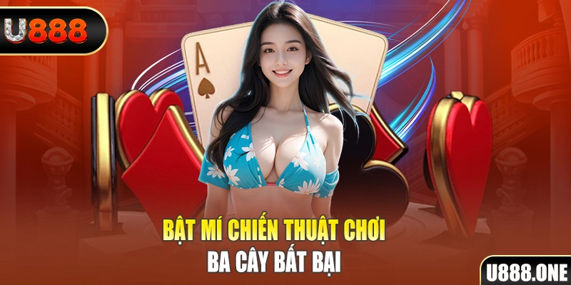 w88 link what is a casino welcome bonus