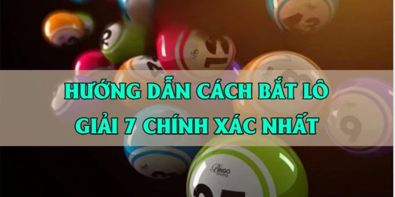 w88 link how to win jackpots on slot machines