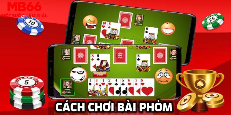 w88 link xổ số quảng ngãi