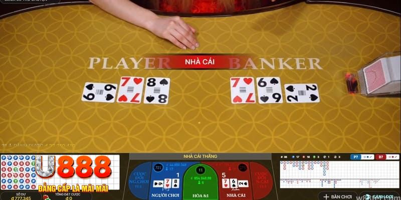 w88 link choi ga c1