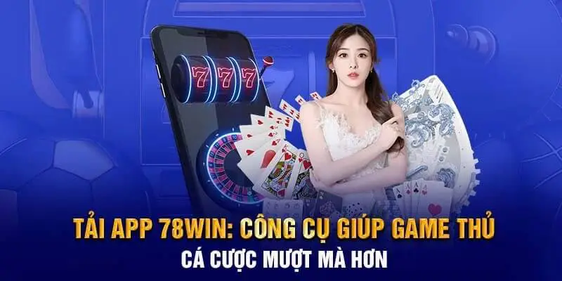 w88 link kết quả xổ số miền bắc 30 ngày 90 ngày