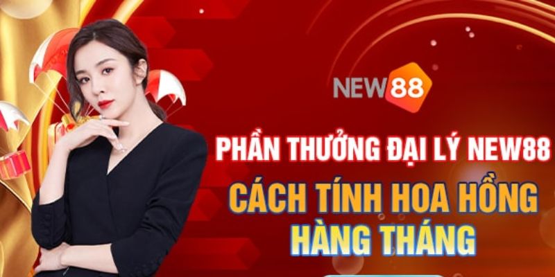 w88 link xổ số cần thơ