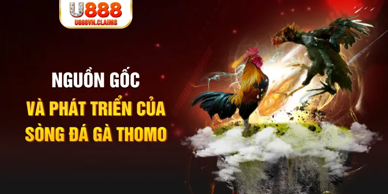 w88 link ﻿đăng nhập lô đề uy tín