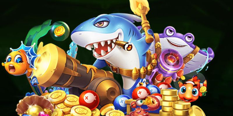 w88 link tại sao không tải được game nổ hũ