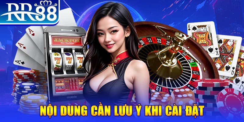 w88 link chơi slot là gì