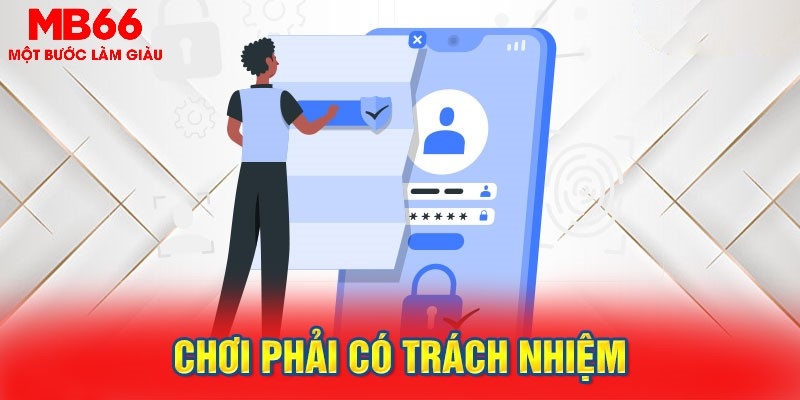 w88 link game máy bay cá cược