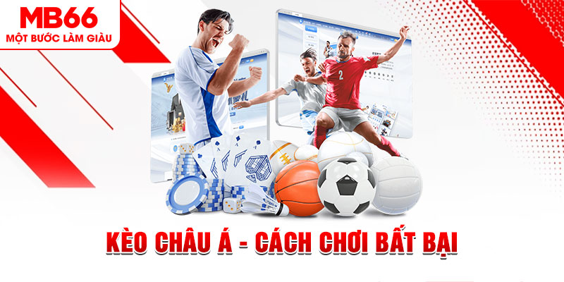 w88 link xổ số tiền giang