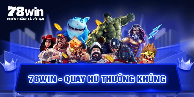 w88 link slot tiếng việt là gì