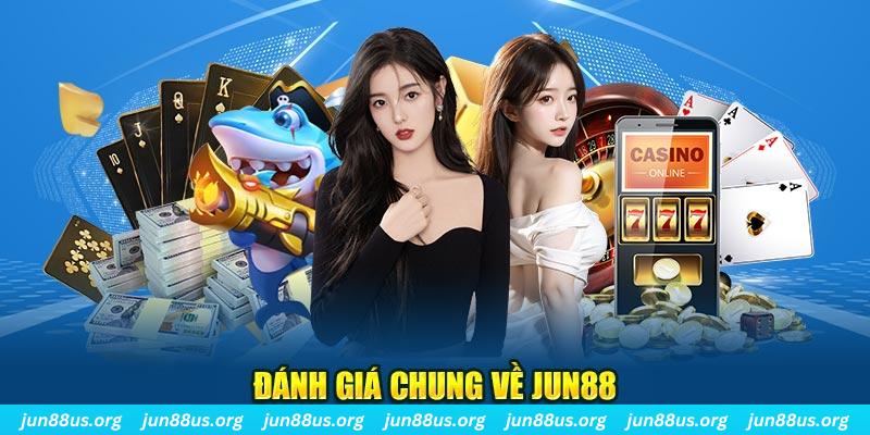 w88 link xổ số hậu giang