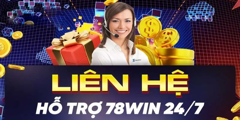 w88 link xin 1 slot là gì