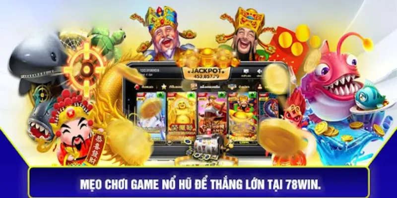 w88 link xổ số kiến thiết miền trung hôm nay