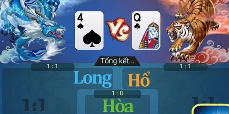 w88 link xổ số đà lạt