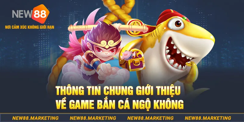 w88 link JILI Điện Tử