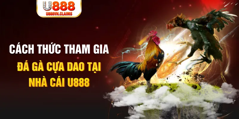 w88 link xổ số miền trung thứ sáu hàng tuần