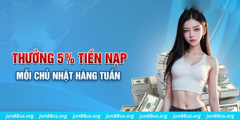w88 link nổ hũ tft là gì