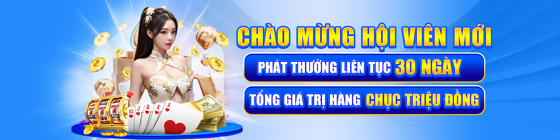 w88 link how do casino promotions work