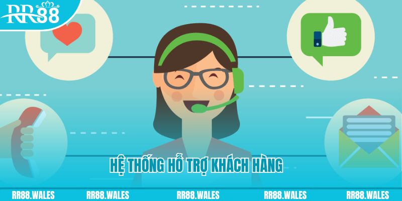 w88 link bay máy bay nổ hũ