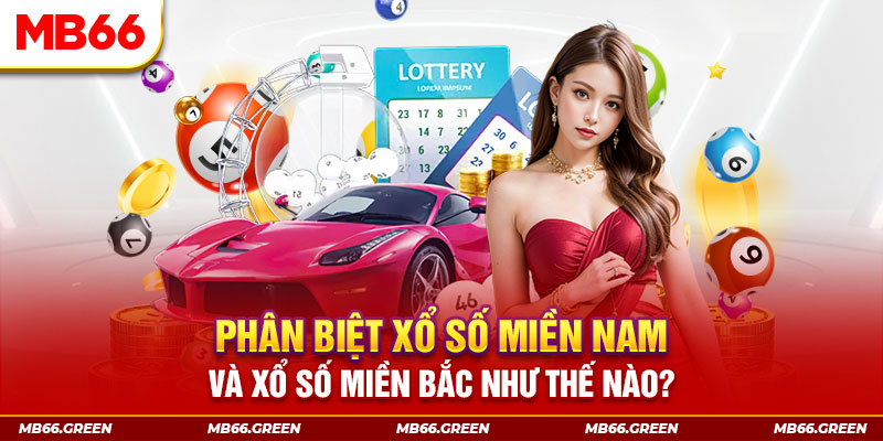 w88 link Ace hai mươi tám thanh