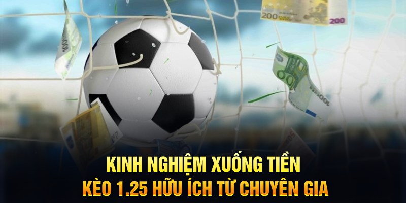 w88 link nổ hũ là game gì