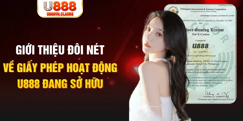 w88 link xổ số miền bắc thứ tư hàng tuần