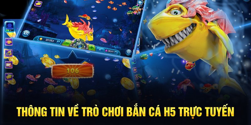 w88 link quay nổ hũ là gì