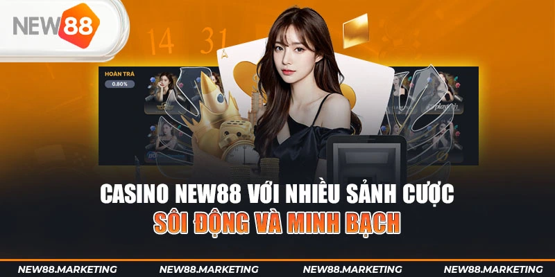 w88 link ai tool nổ hũ