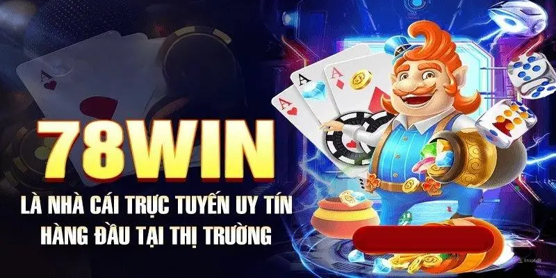 w88 link Đĩa màu ace