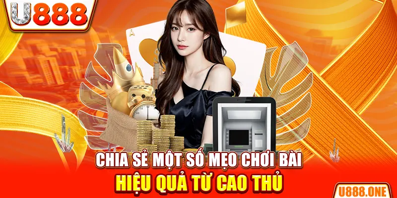 w88 link xổ số hôm nay miền bắc